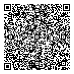 QR код "Альтерамед Плюс"