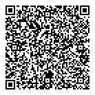 QR код "АРГОНИЗМ"