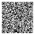 QR код "Альтерамед Плюс"