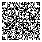 QR код "Альтерамед Плюс"
