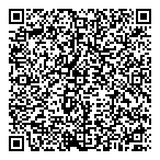 QR код "Альтерамед Плюс"