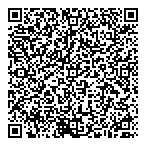 QR код "Альтерамед Плюс"