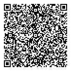 QR код "АММА"