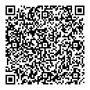 QR код "Единство"