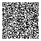 QR код "Согласие+"