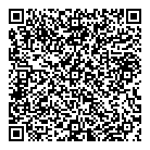 QR код "Софья"