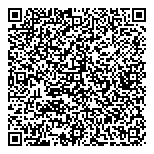 QR код "Мери Поппинс"
