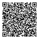 QR код "Витамакс"