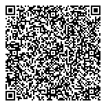 QR код "Доктор Слово"