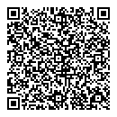QR код "Максимка"