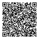 QR код "ЛогоПлюс"