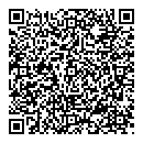QR код "Логос"