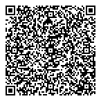 QR код "NEWAYS Eurasia"