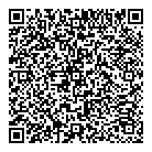 QR код "Зеленая аптека"