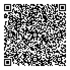QR код "Дары природы"