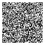 QR код "Алтайский дар"