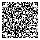 QR код "Зеленая аптека"