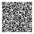 QR код "ДИАПАЗОН"
