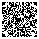 QR код "ДИАПАЗОН"