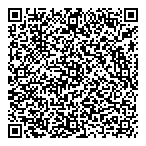 QR код "ДИАПАЗОН"