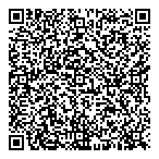 QR код "Геномед"