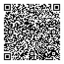 QR код "Лактис 5"