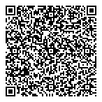 QR код "Евро-Дент"