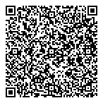 QR код "ЛАБДИАГНОСТИКА"