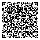 QR код "Промед"