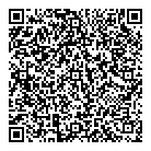 QR код "ДИАПАЗОН"