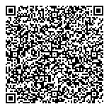 QR код "Надежда"