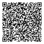 QR код "ФармаМед"