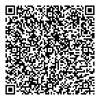 QR код "ДИАПАЗОН"