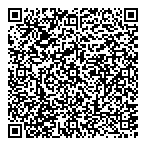 QR код "МедЛабЭкспресс"