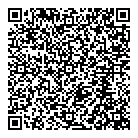 QR код "Nail Art plus"