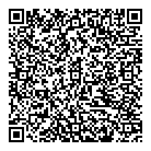 QR код "Свенто ДВ"