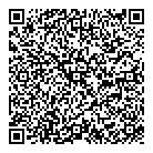QR код "Трим"