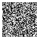 QR код "БиGooDи"