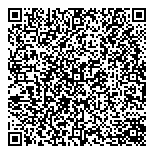 QR код "Кристи"