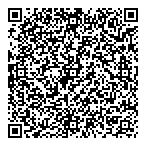 QR код "Секрет"