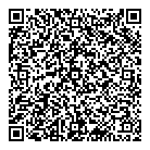 QR код "ВАУ Пермь"