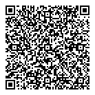 QR код "Beauty hair"