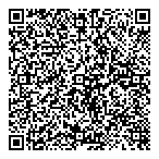 QR код "Смарт Бай Пермь"
