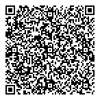 QR код "Арт Мастер"