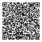 QR код "Эль"