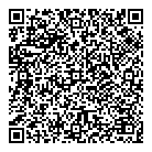 QR код "Маскови Компани"