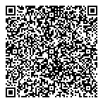 QR код "Нейл-Мастер"