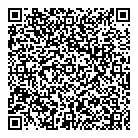 QR код "Elite-Profi"