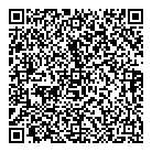 QR код "Космогид"