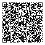 QR код "Harmony-Youneed"